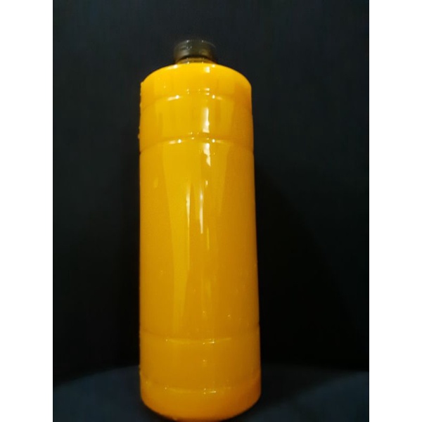 

Kunyit Asem 1000 ml