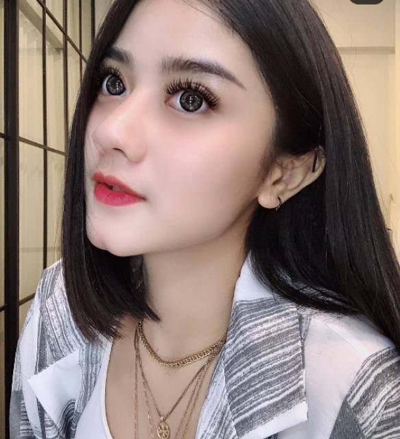 

Gel luna