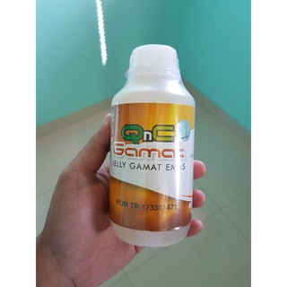 Obat Salep Pengering Luka Diabetes Luka Gangren Alami Obat Salep Pengering Luka Diabetes Luka Gangren Alami