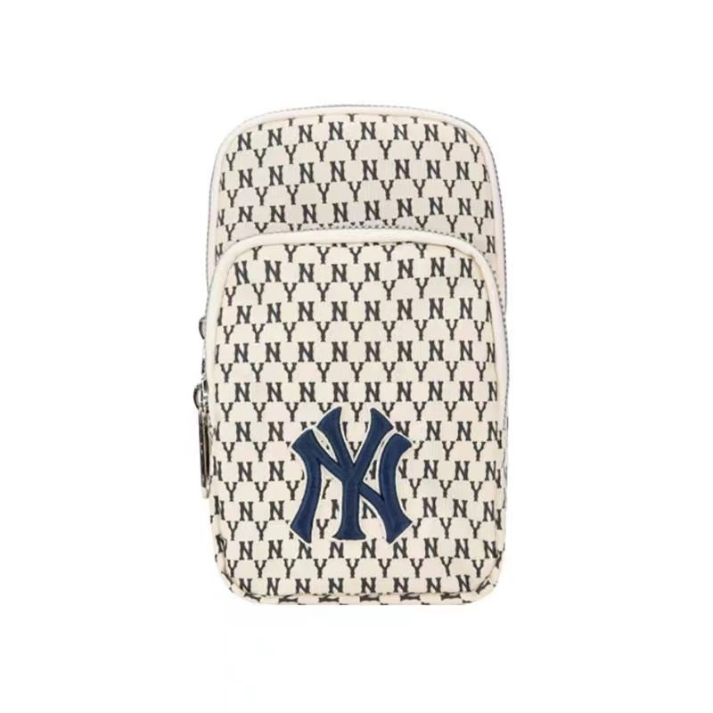 JKG3090 Tas selempang slingbag wanita import