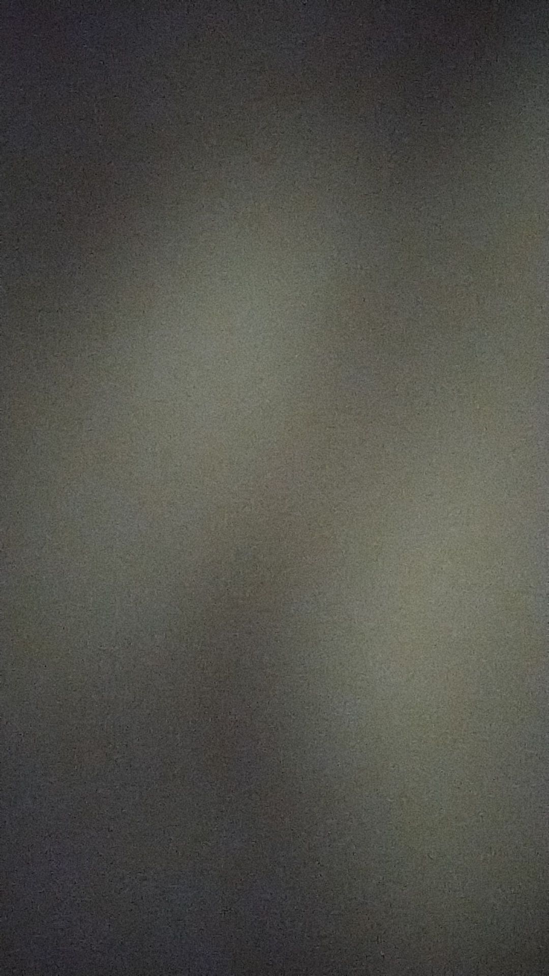 Pisau Kue Stainless 37cm