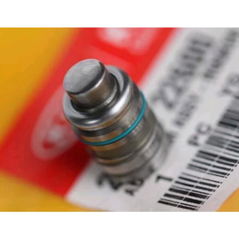 Adjuster Timor Sohc HLA timor sohc Genuine parts