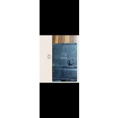 TERMURAH Ecu Suzuki Grand Vitara Manual 2.0 cc original garansi