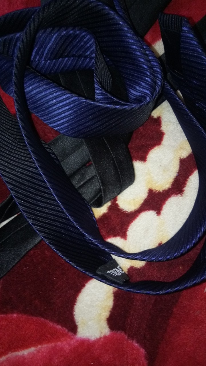 Plastik Laundry Gantungan Baju / Cover Baju Hanger Gaun, Kaos, Kemeja Isi 25 Lembar