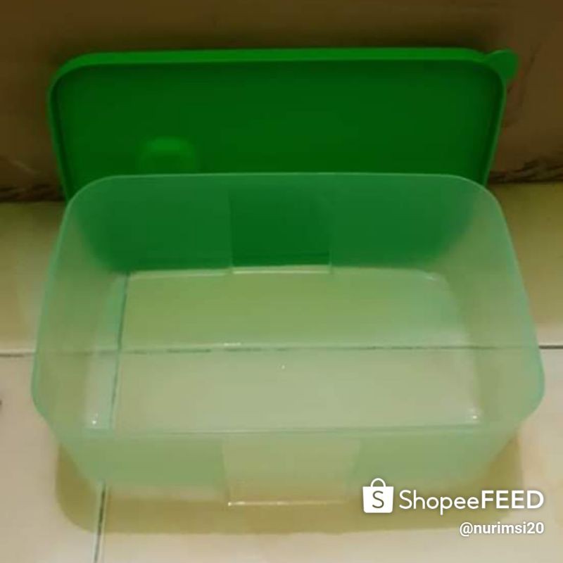 

freshminta