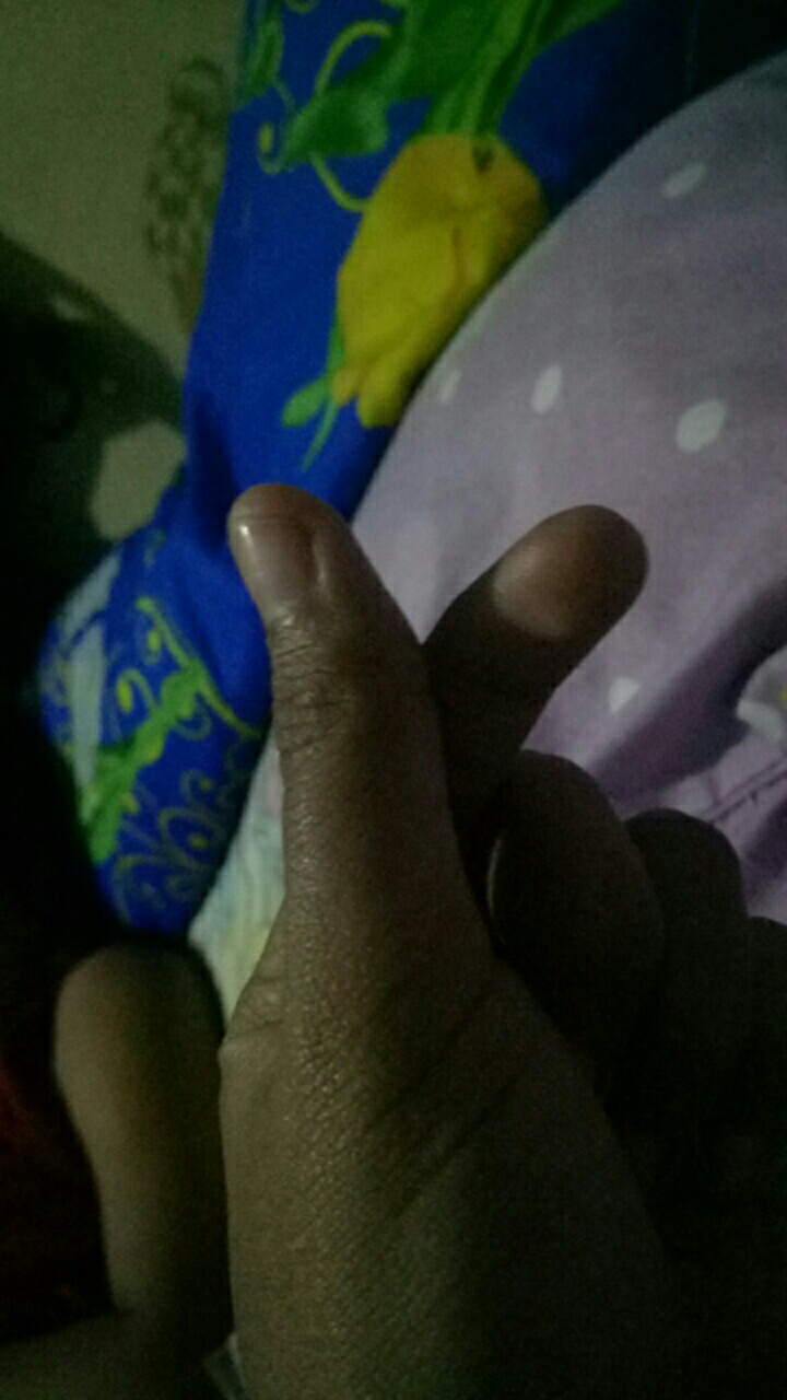 Freypv 8092 A Slimfit Long Black Batik Songket M-l Kemeja Batik