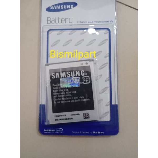 Batre baterry samsung j1 mini readyyyyyy
