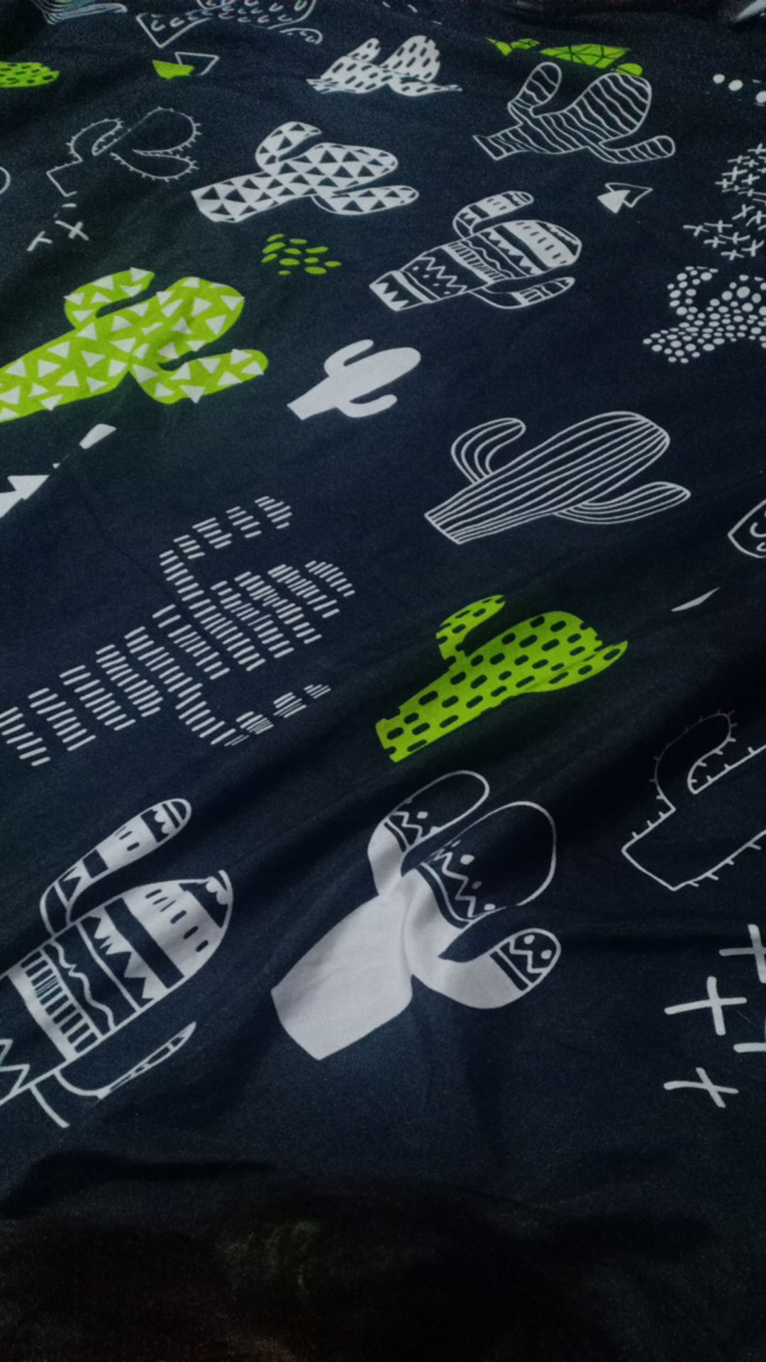 Couple Seri 3 (motif Batik) / Gamis Couple / Gamis Harian / Gamis Lebaran / Gamis Casual