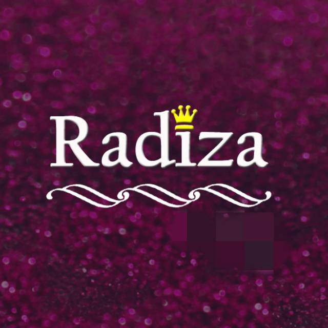 radiza_market
