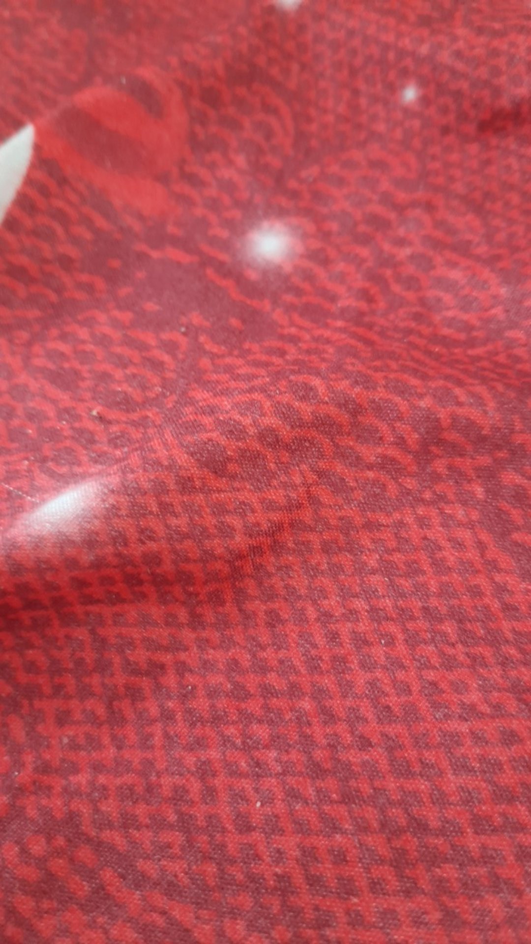 Freder Seal Tape Isolasi Selotip Kran 10 Meter