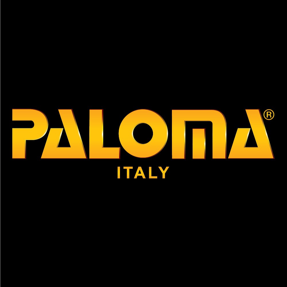 Toko Online PALOMA HARDWARE Shopee Indonesia Toko Online PALOMA HARDWARE Shopee Indonesia