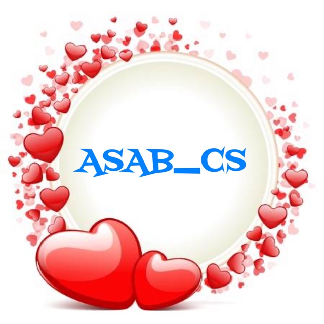 asab_cs