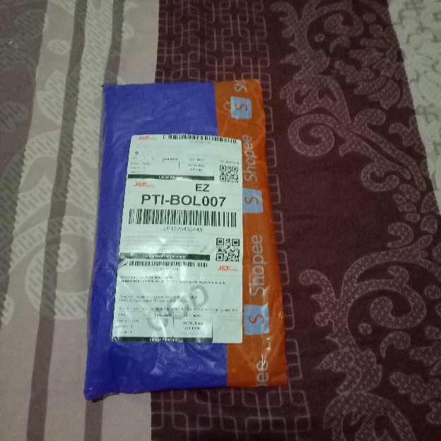 Batik Pria Jumbo Big Size Kemeja Batik Lengan Panjang M L Xl Xxl Xxxl Xxxxl Xxxxxl 05