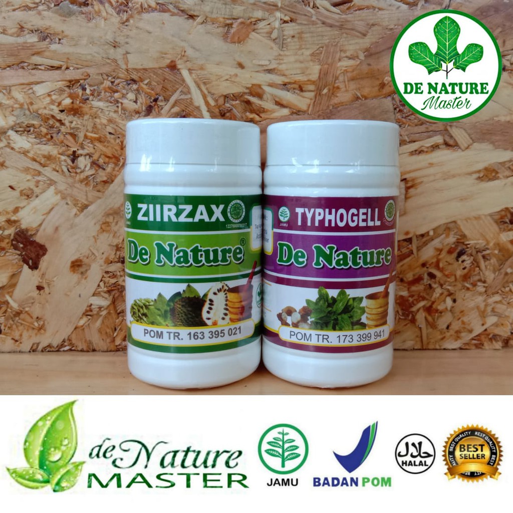 Obat Kanker Obat Kista Obat Kanker Payudara Obat Kanker Serviks Kanker Leher Rahim Kanker Hati Tumor