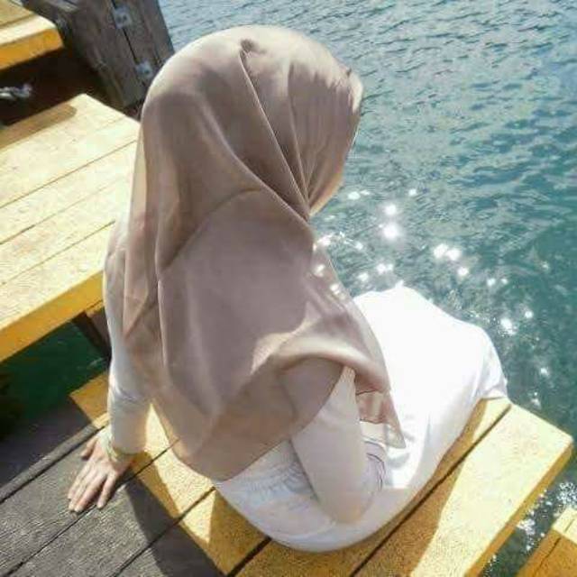 yukisyahputry