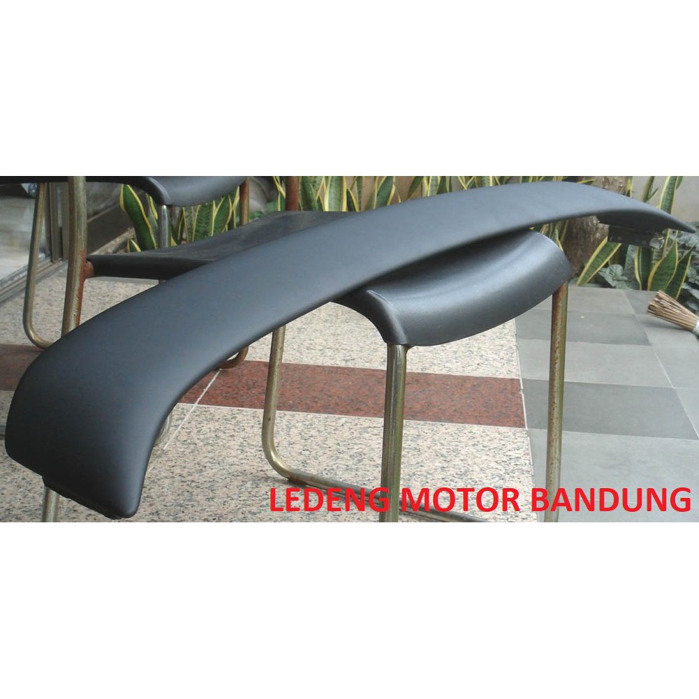 Sapporo 755 Black Semi Doff Cat Semprot Saporo Paint Hitam Dof Dop