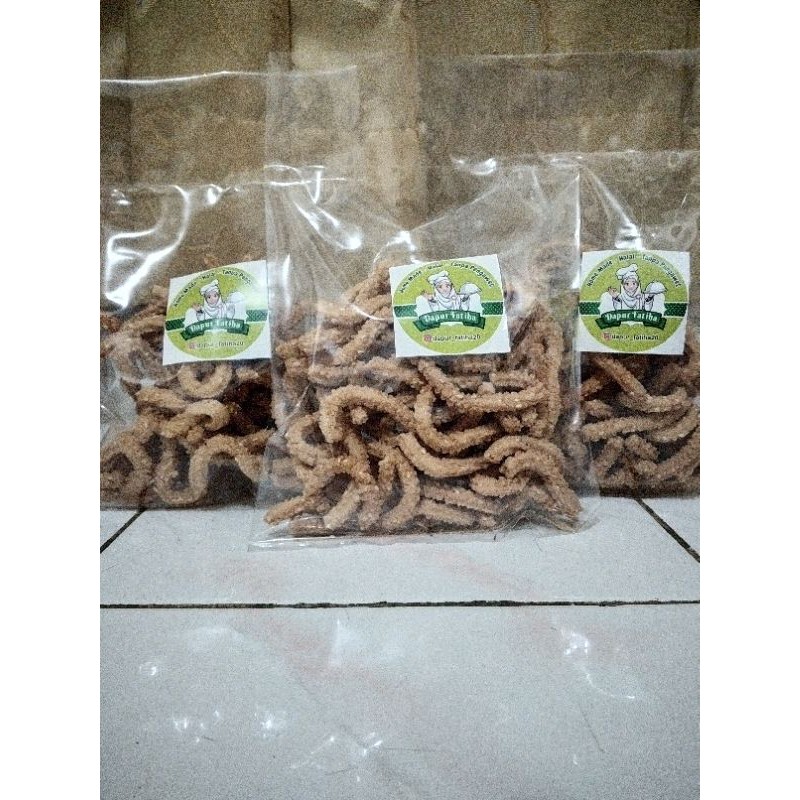 

Akar Kelapa 250 Gram