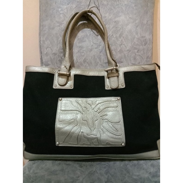 tote Anne klein