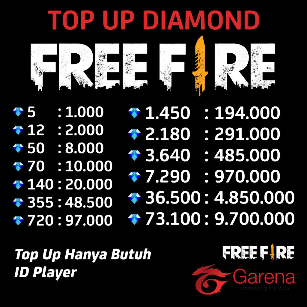 Boope.Vip/Fire - How To Get Free Diamond Free Fire