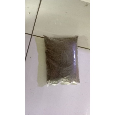 pasir malang merah no.2