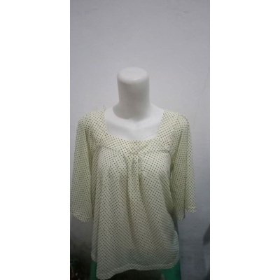 baju wanita murah ( cuci gudangan)