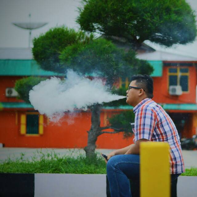 muhammad.rizkianugrah