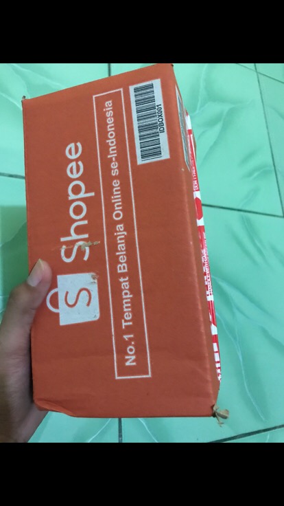 Link Nota Live 80k - 89k