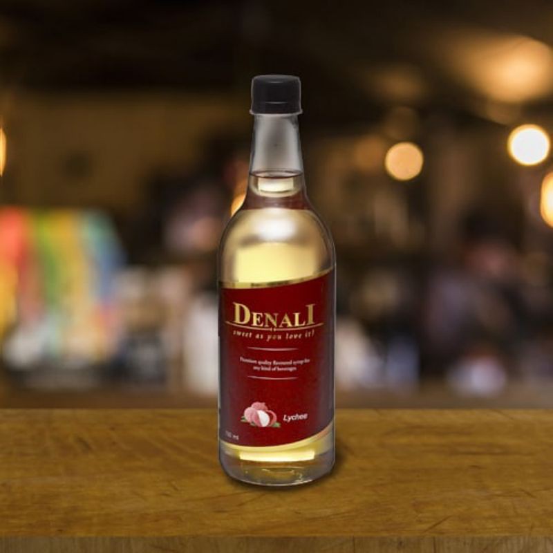 

DENALI SIRUP ALL VARIAN (2)