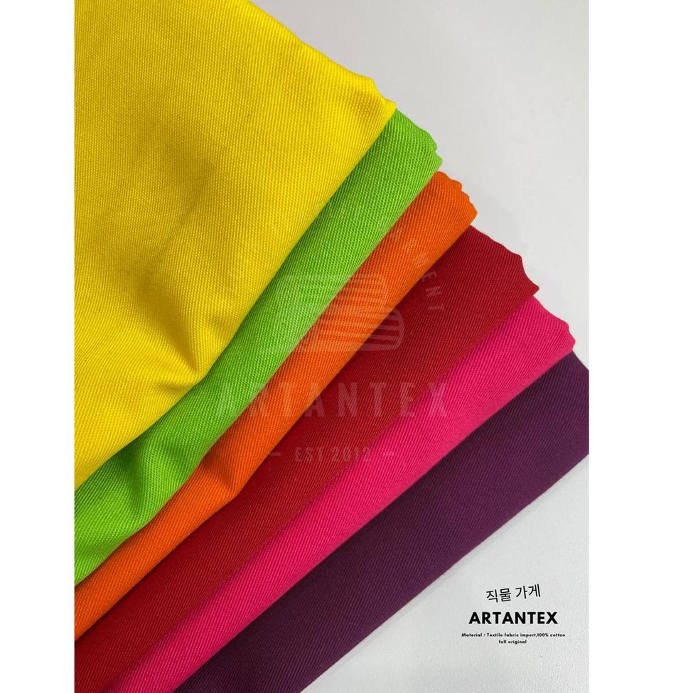 Kain American Drill Premium –SWZ.10Jn22т