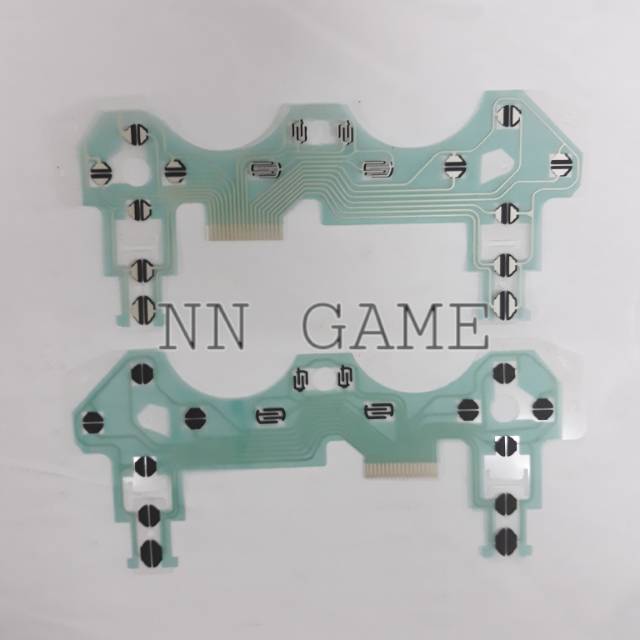 PCB STIK STICK PS3 PS 3 ORI PABRIK