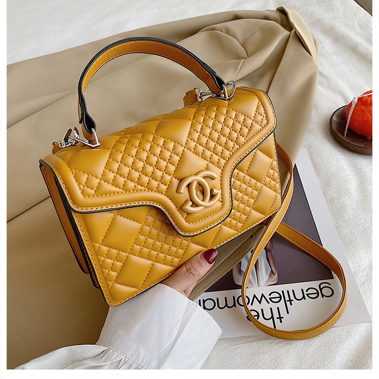 (2PC BISA IKG)GTBI99887329 New Arrival  !!!  Tas Selempang  Tas Wanita Import  Premium Terbaru