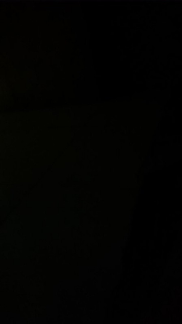 Promo Wajan Crepes Leker / Wajan Datar / Wajan Martabak / Loyang Kue / Free Scrapper &prata