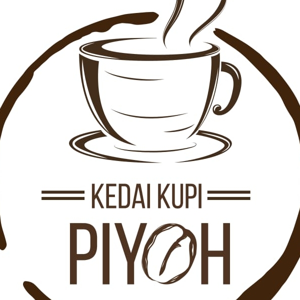 piyohkopi