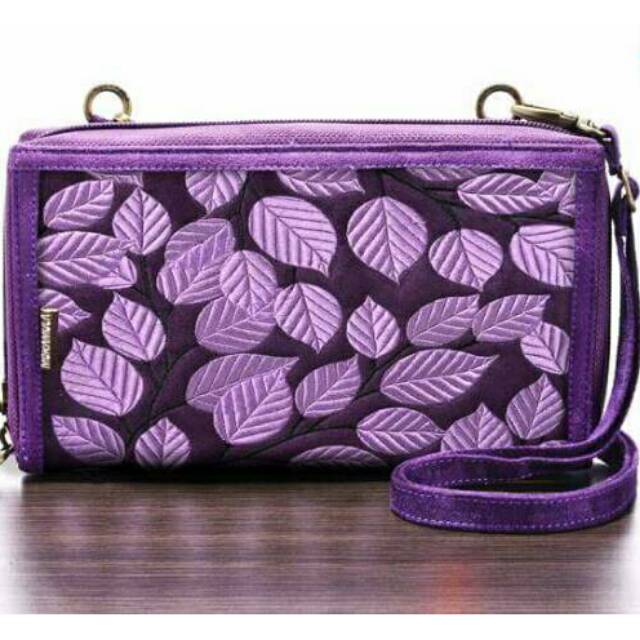 HPO dompet mokamula premium