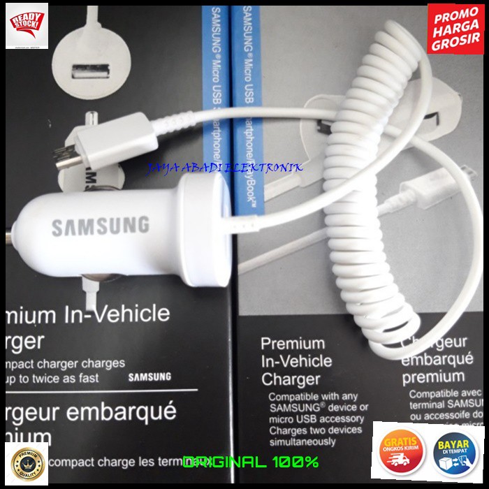 J370 SAMSUNG 3A SPIRAL CAR FAST CHARGER SUPER SPEED CHARGING SPRING CABEL USB ADAPTOR MOBIL TRAVEL ADAPTER CAS CASAN ADAPTIVE SERVER SAVER ANDROID HP HANDPHONE QUICK CHARGE PORT UNIVERSAL MULTI KABEL BISA CAS 2 HP SEKALIGUS DAN BISA SEGALA MEREK HANDPHONE