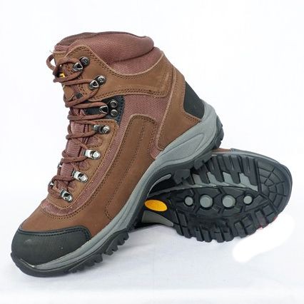 Sepatu Gunung Rei Sammler