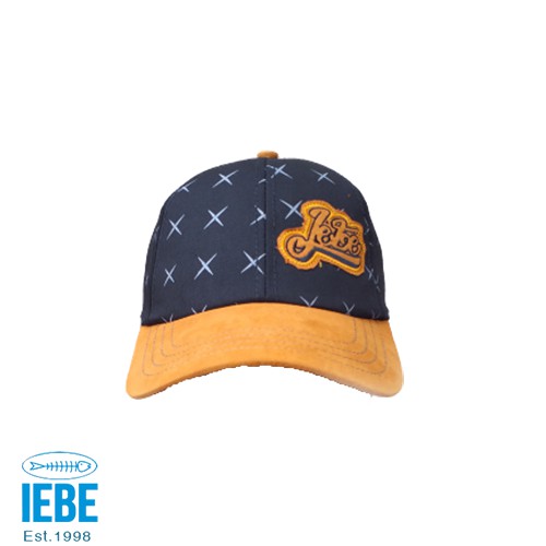 

Topi IEBE Cassual L9AI8024