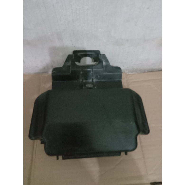 tolbox bagasi Honda grand bulus grand impressa legenda original