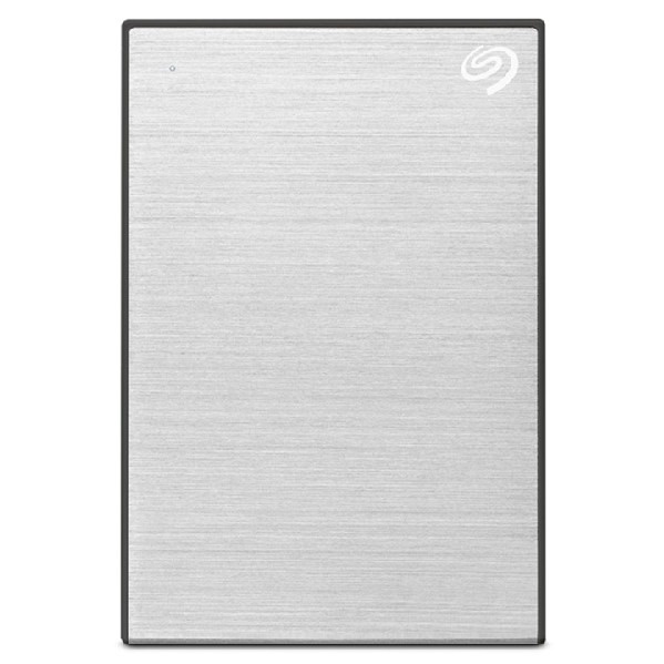 Harddisk External SEAGATE One Touch 2TB USB3.0 2.5&quot; | HDD One Touch 2TB