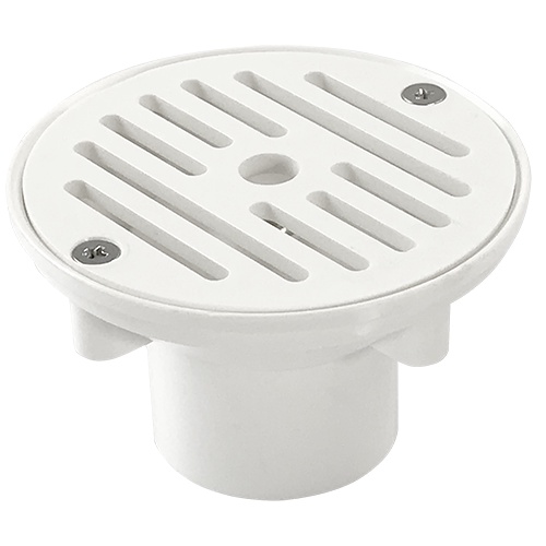 Emaux EM2824(A2) Pool Inlet Fitting Kolam Renang Import Wall Return