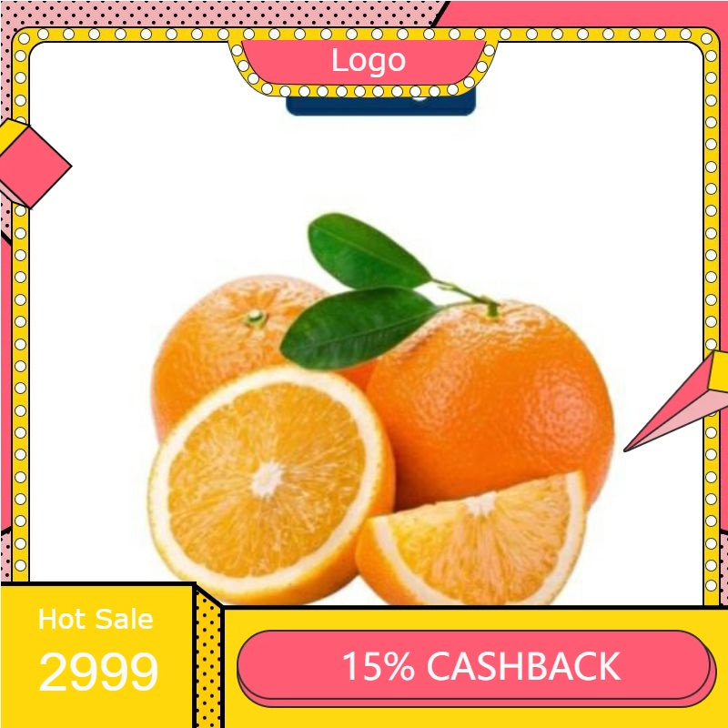 

RENGKEK SURABAYA - Jeruk Sunkis 1kg