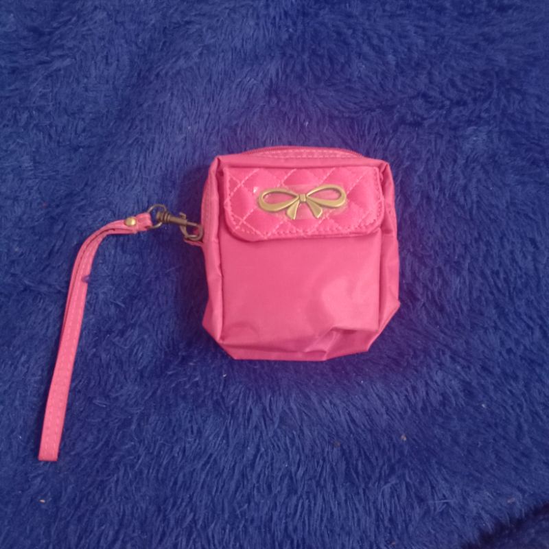 

pouch Sophie
