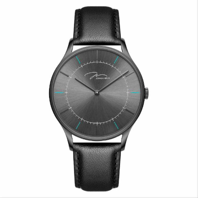 Jonas Verus Minimalist original