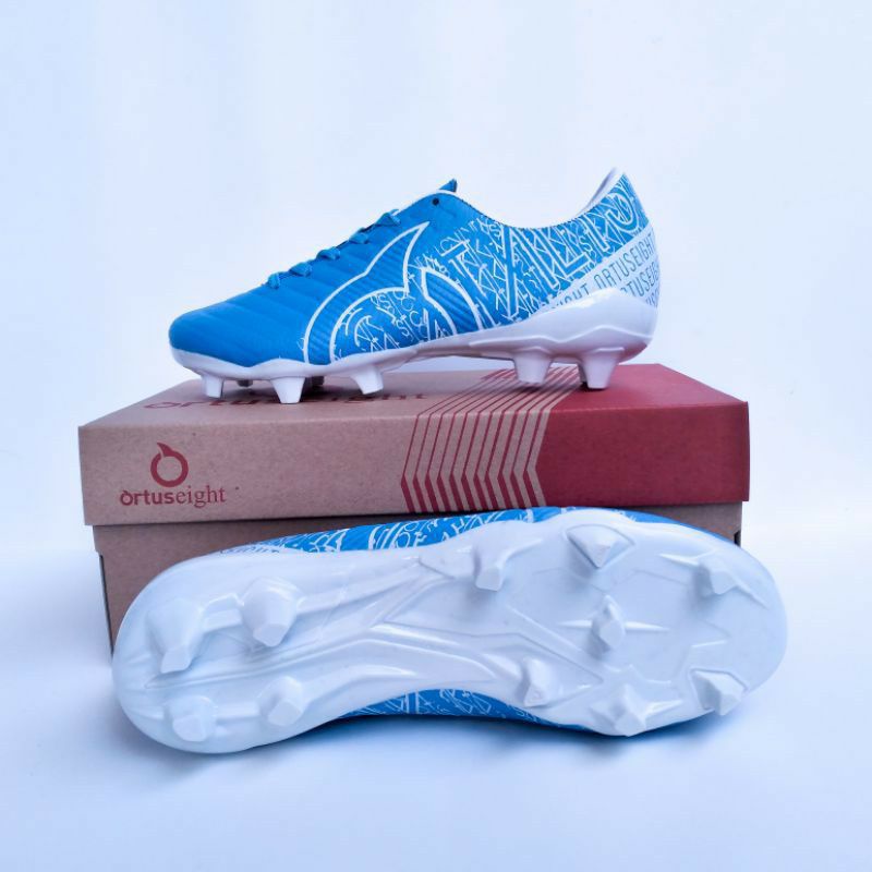TERLARIS SEPATU BOLA ORTUSIGHT CATALYST CHIPER