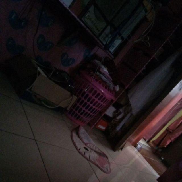 Grosir Fourfashion Blouse Miora Cutestyle No.344 Blouse Batik I.78758598.1552438221