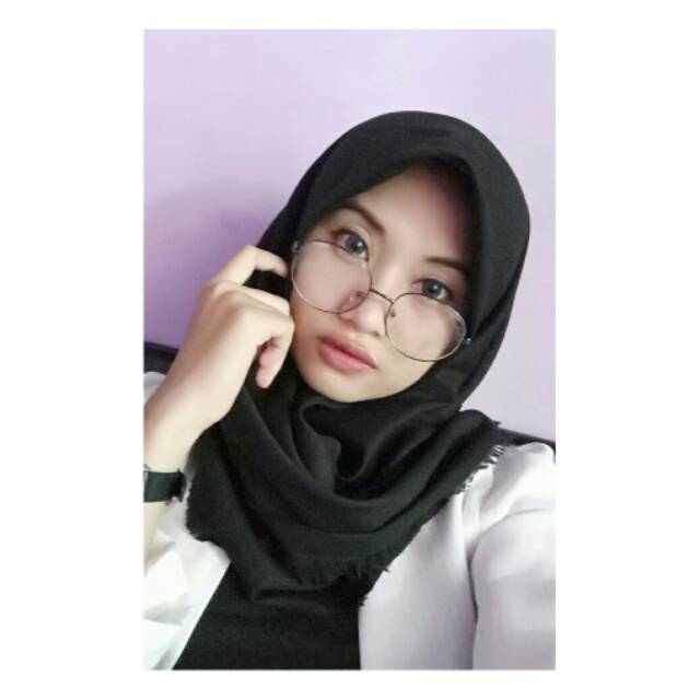 afifahnadyaa