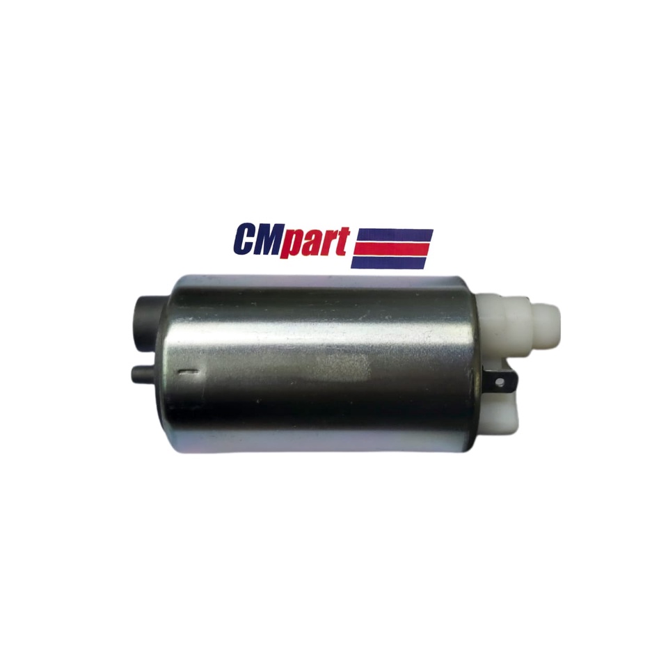 ROTAK DINAMO POMPA BENSIN FUEL PUMP KAWASAKI NINJA 250 FI