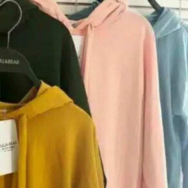 Cs SWEATER POLOS