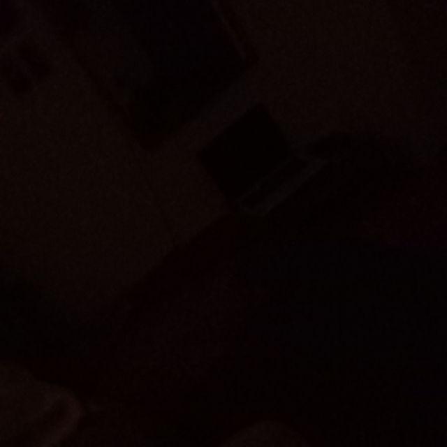 Kintakun Dluxe Kusuma Harsana Kelana Sprei 120.160.180