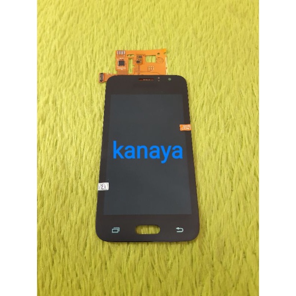 Lcd Samsung J120 / Samsung J1 2016 / SM-J120G / SM-J120F